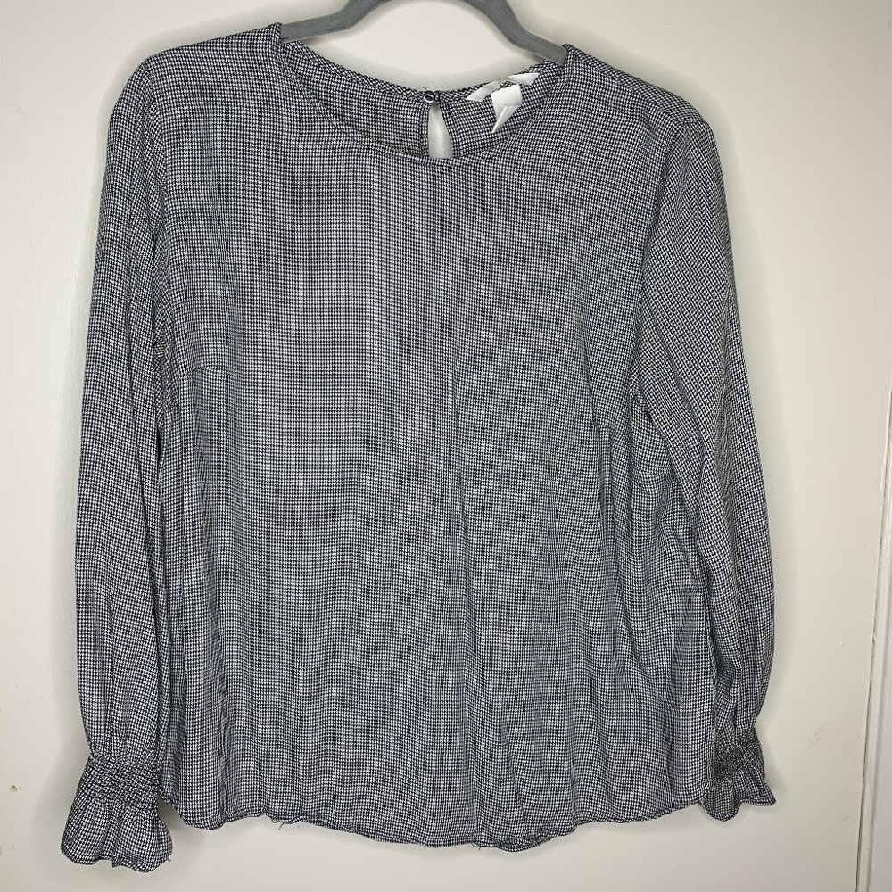 H&M Blouse